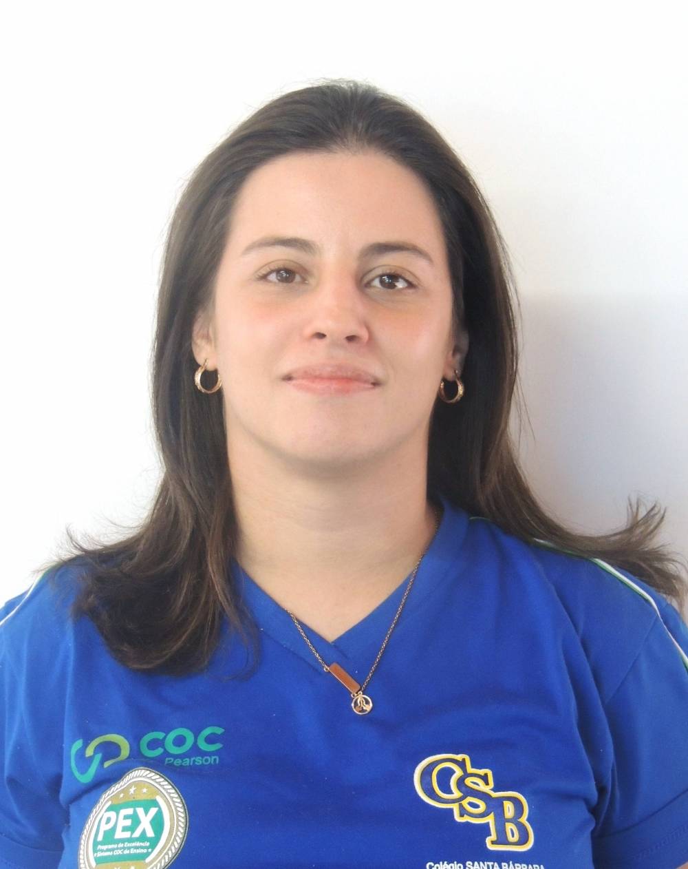 Mariana Pilan de Oliveira