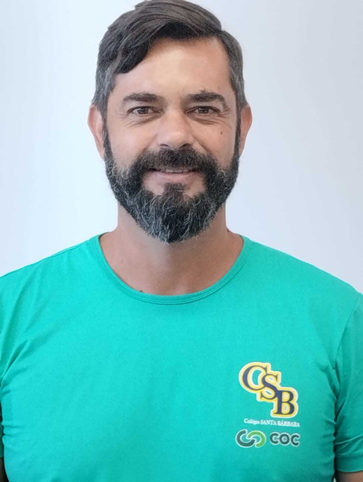 Juliano Barboza da Silva