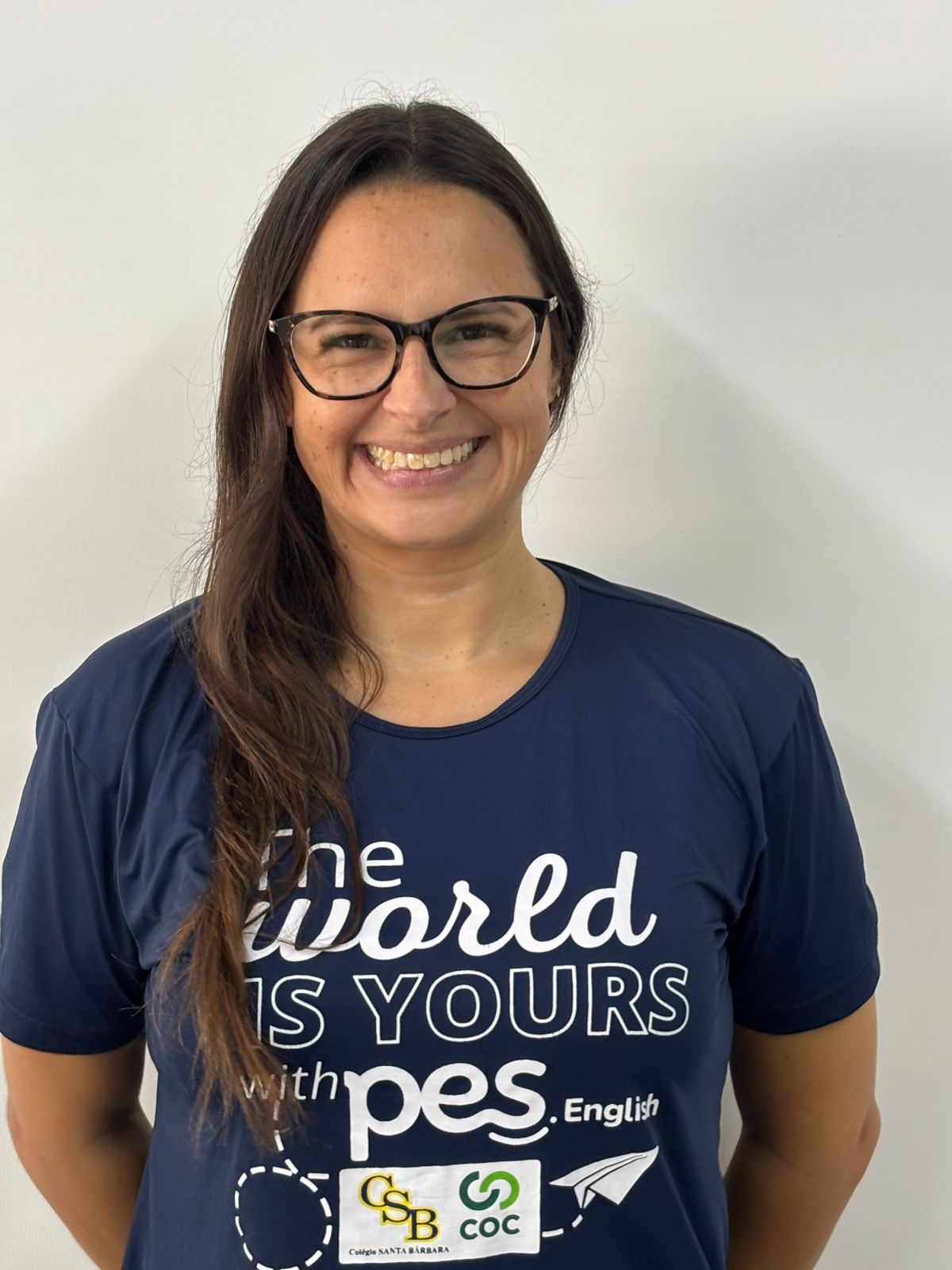 Carolina de Moraes Guazelli