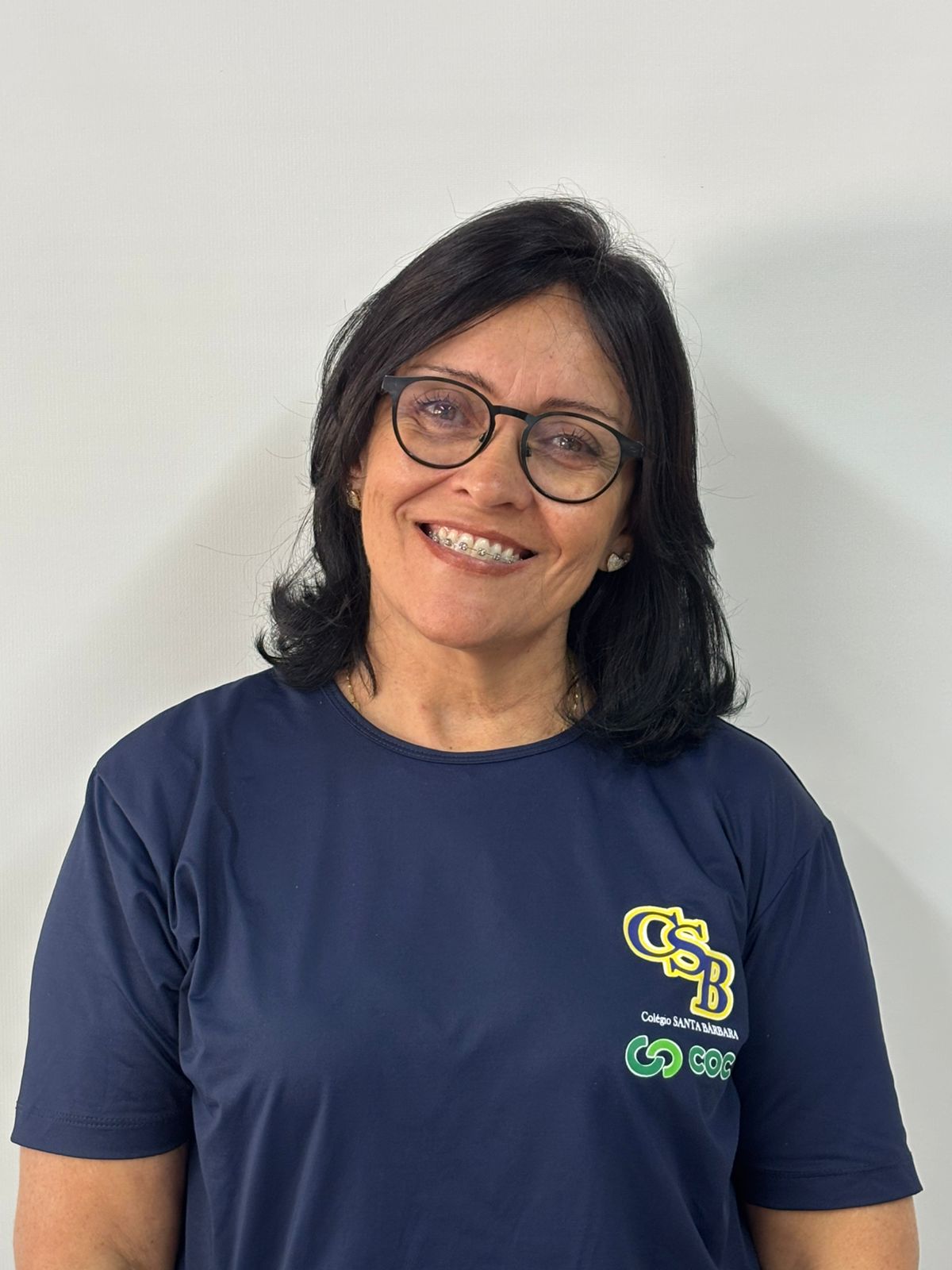 Eloisa Pedroso de Souza