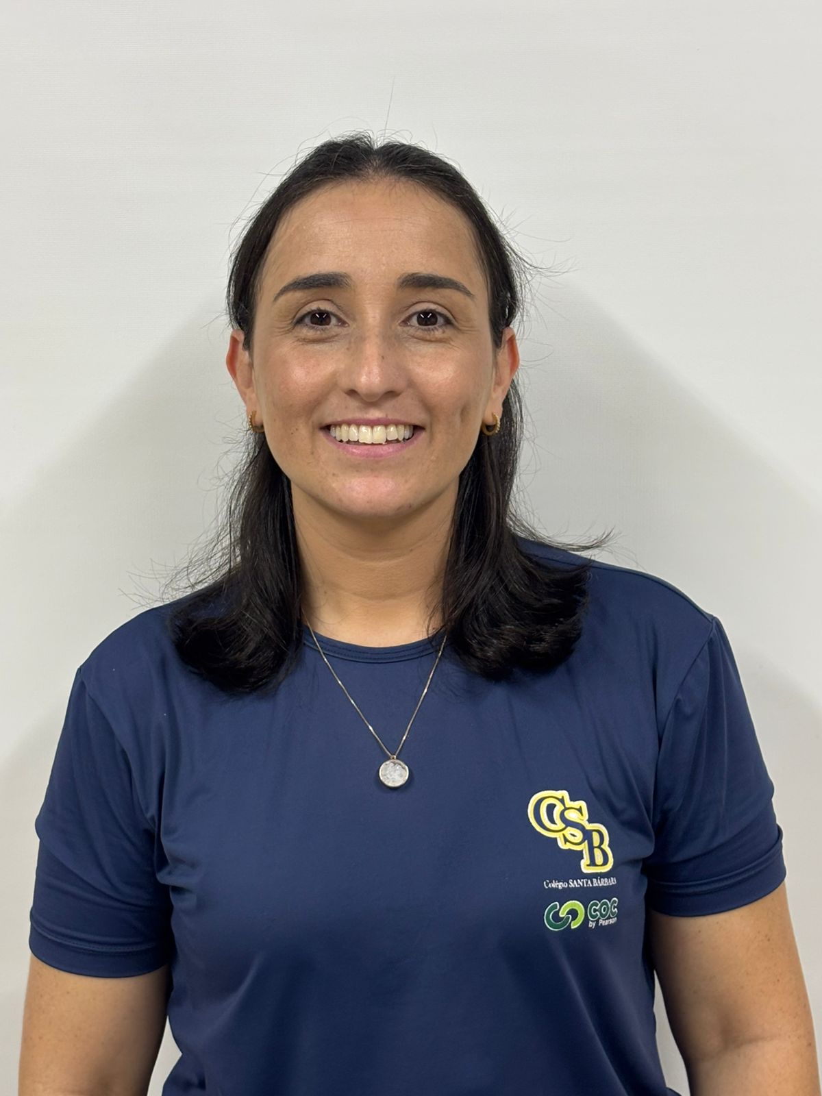 Gabriela Bonimani Rosa de Lacerda