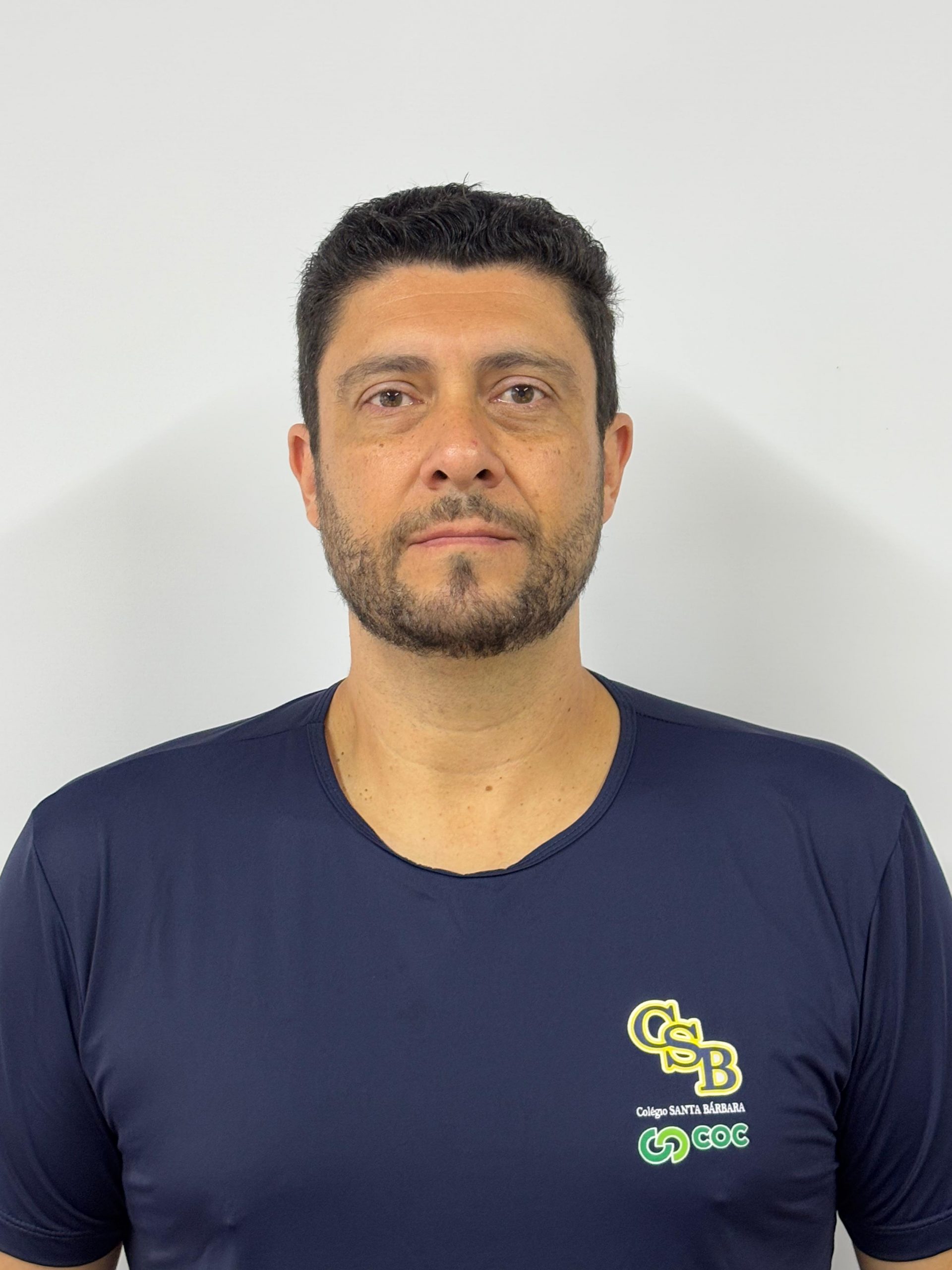 Gustavo Pastana Rodrigues da Silva