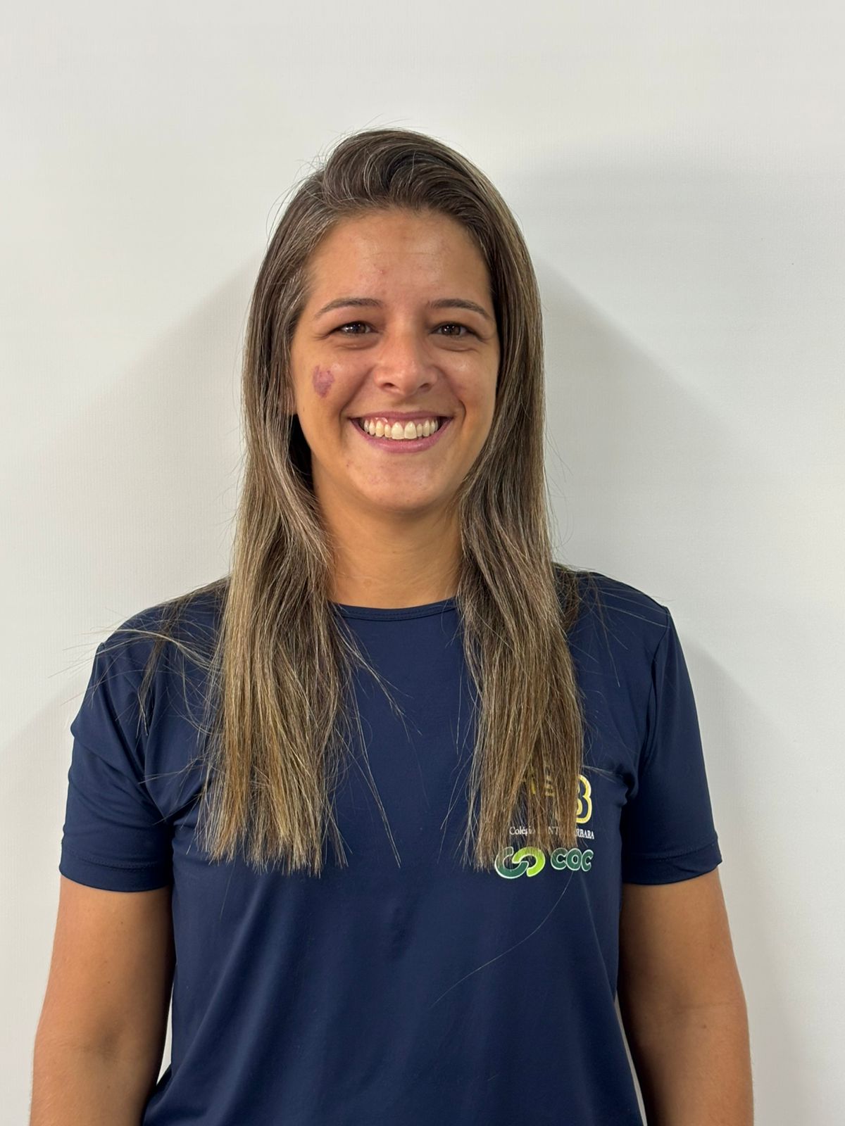 Janaína de Moraes Maciel Leme