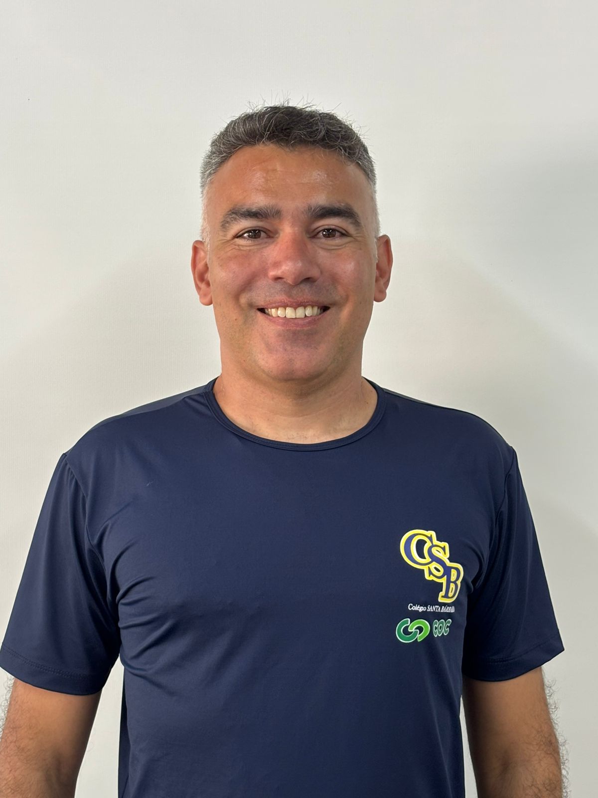 Josias Jeferson de Melo