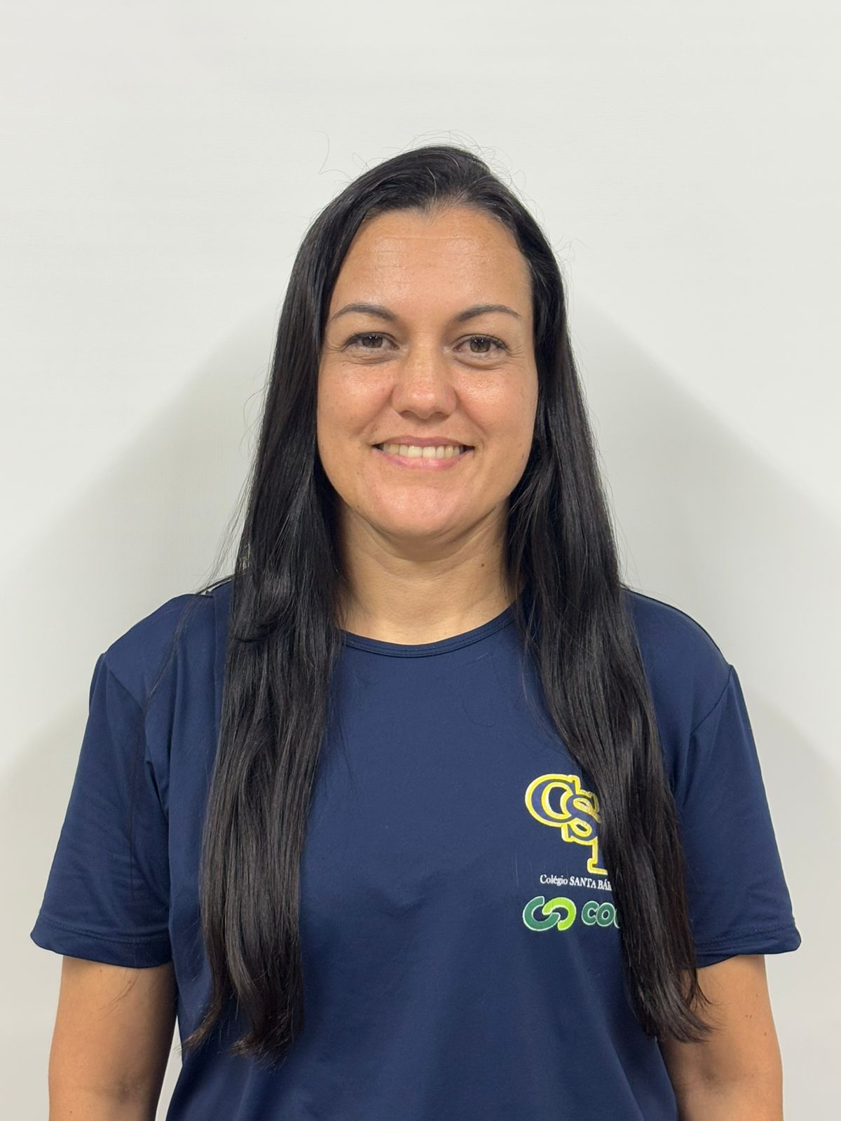 Patrícia Chaves Carvalho Mirana Silva