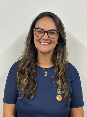 Paula serafim Motta Moraes