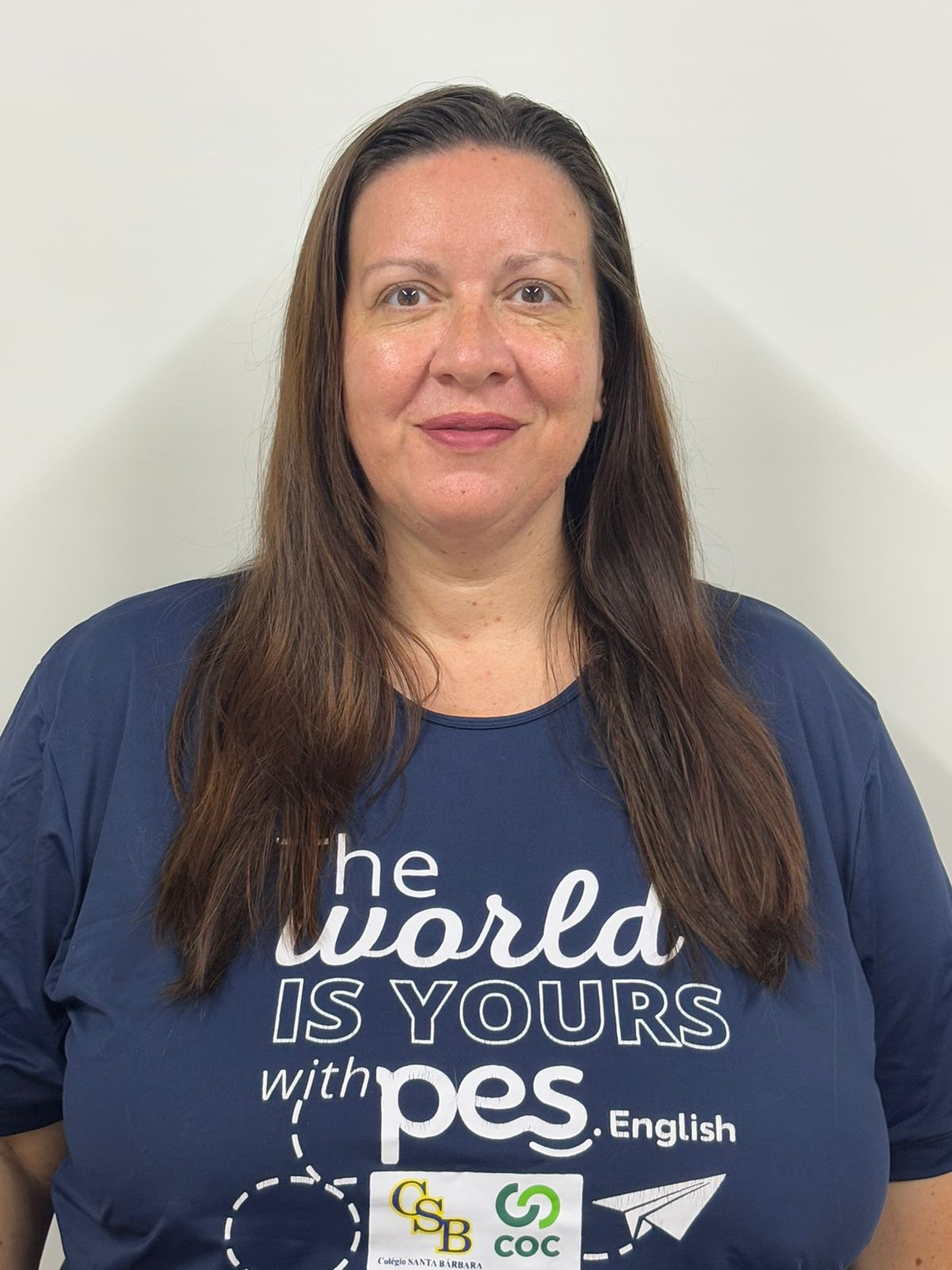 Renata Franco Salema