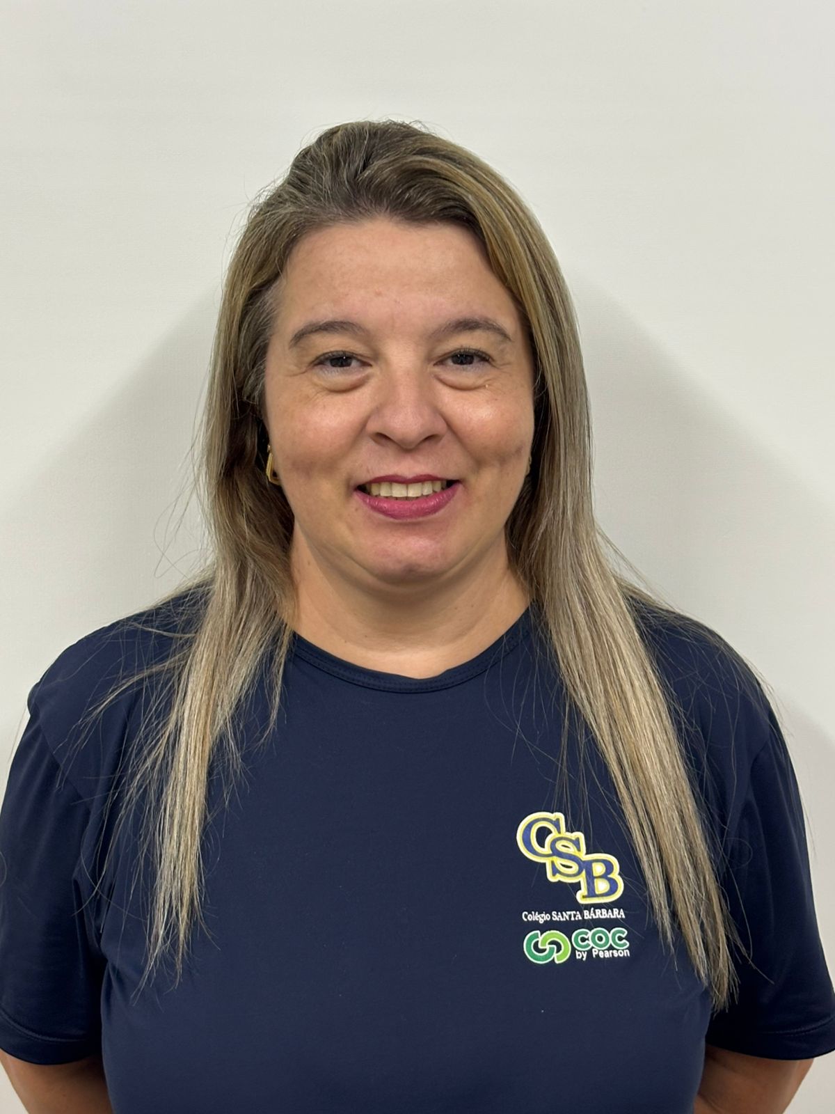 Taís Amélia Veríssimo de Carvalho Oliveira