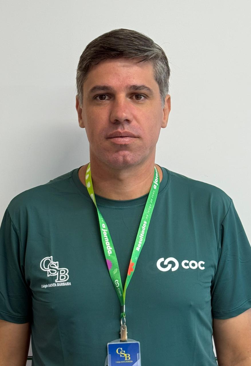 Marcelo José Franco