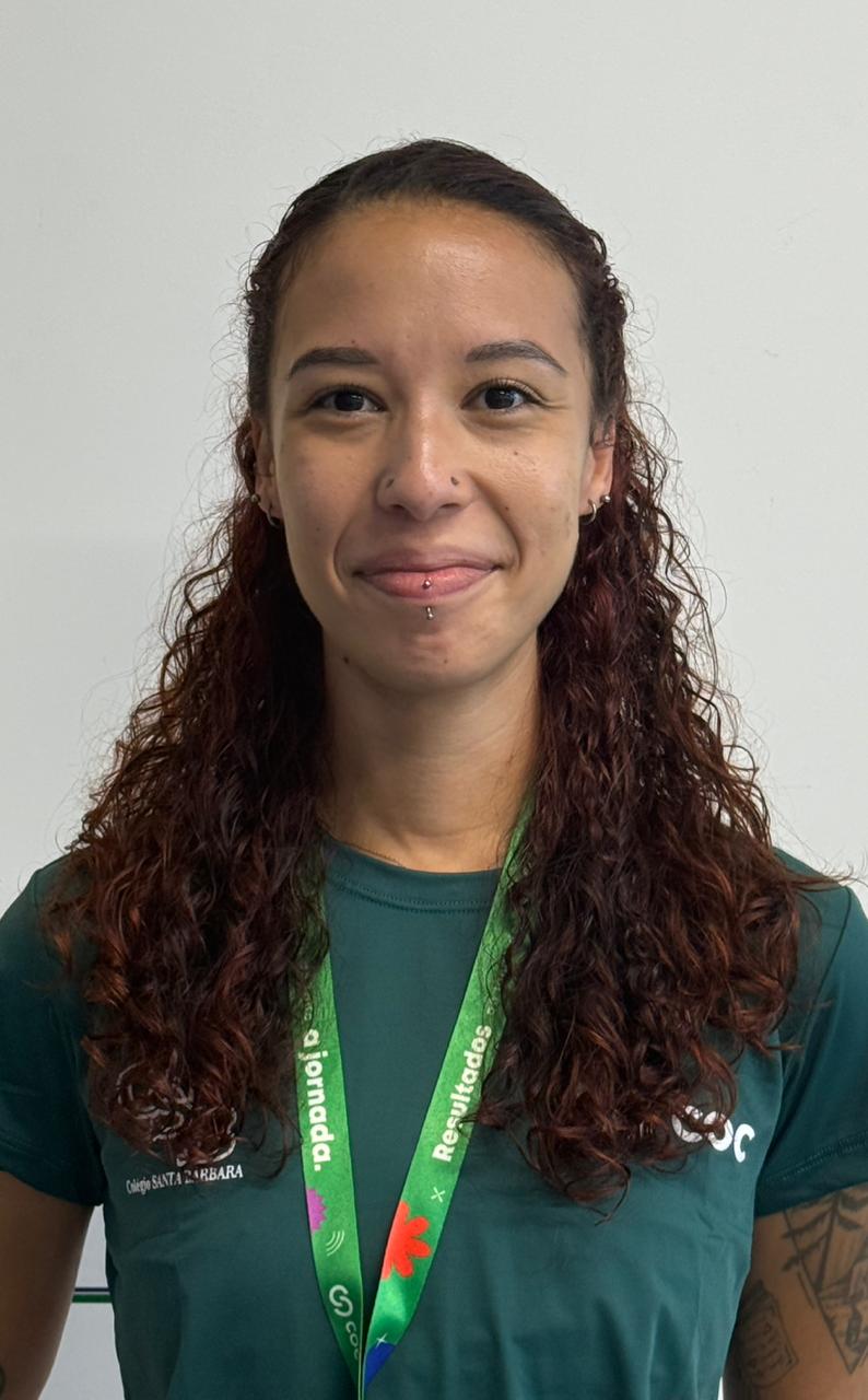 Maria Luiza Fermino Silvério