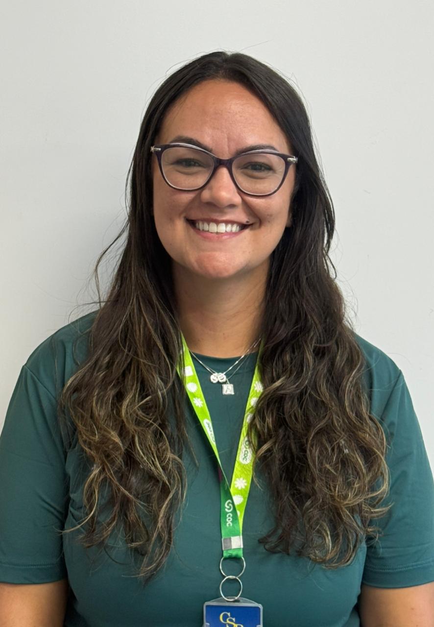 Paula serafim Motta Moraes