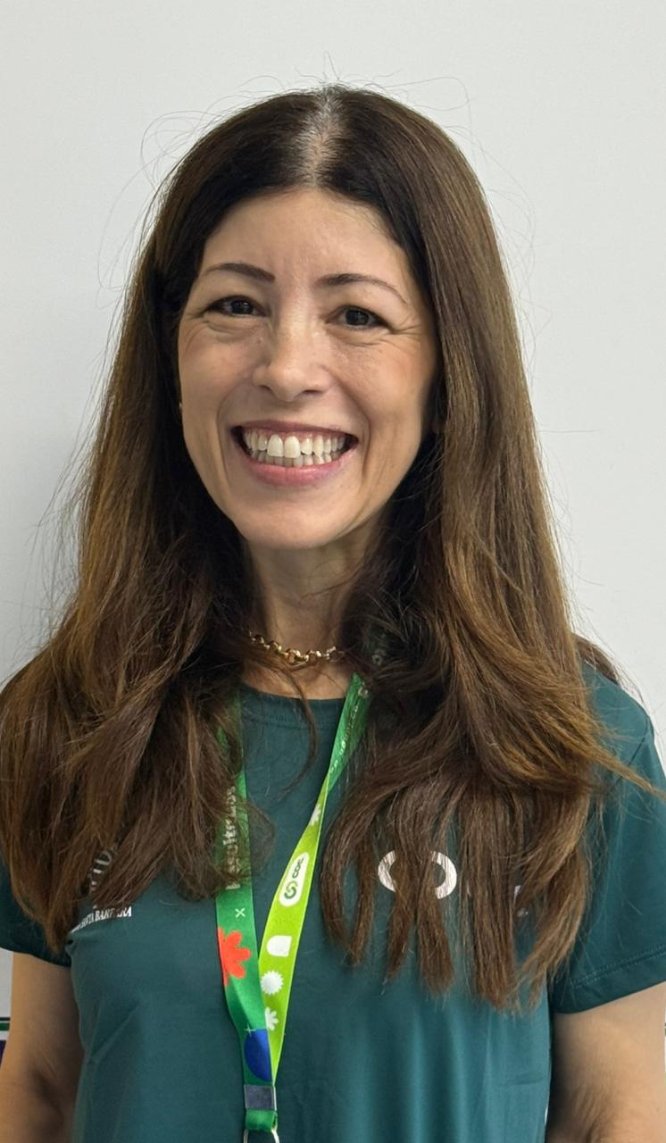 Soraya de Cássia Pinheiro Mizobuti