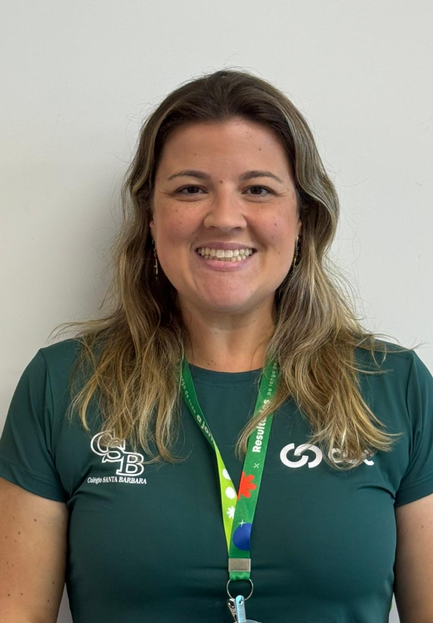 Thaís Marchelli Bernardi