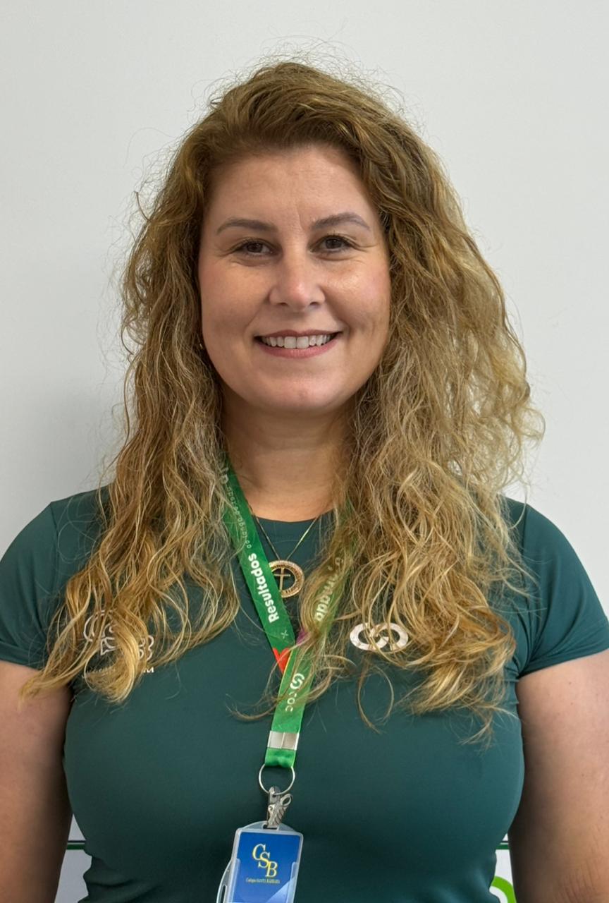 Carolina Pianho Inda Alvarez