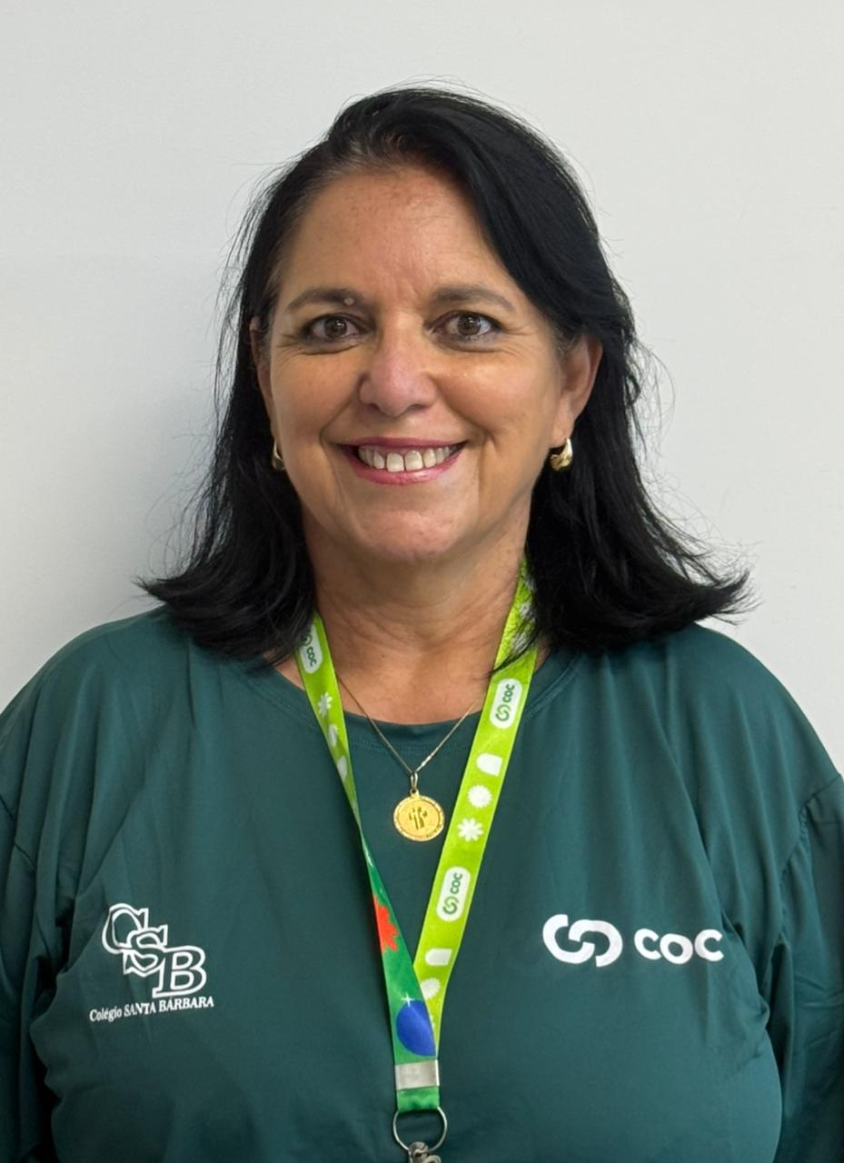 Roseli Aparecida Serafim Motta