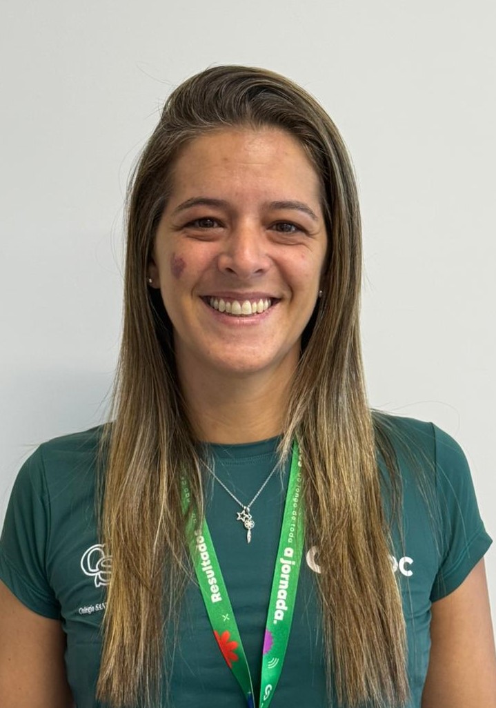 Janaína de Moraes Maciel Leme