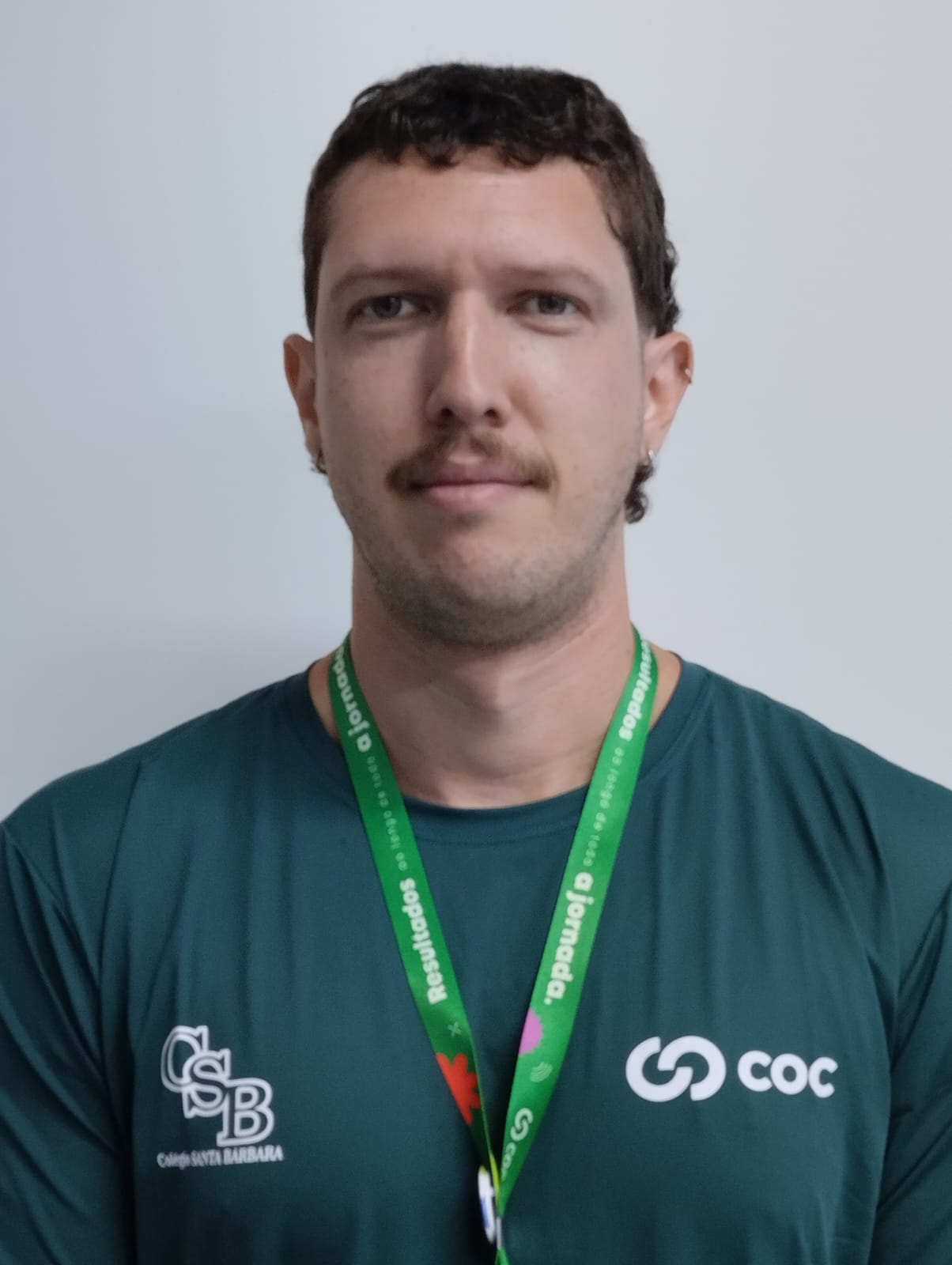 Marcelo Dias de Souza