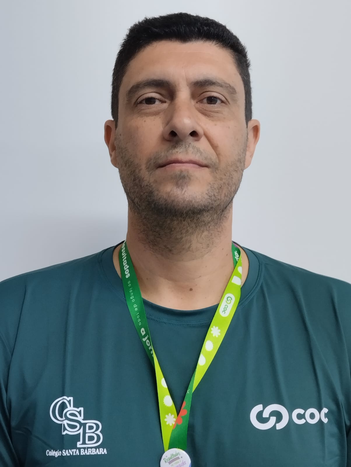 Gustavo Pastana Rodrigues da Silva