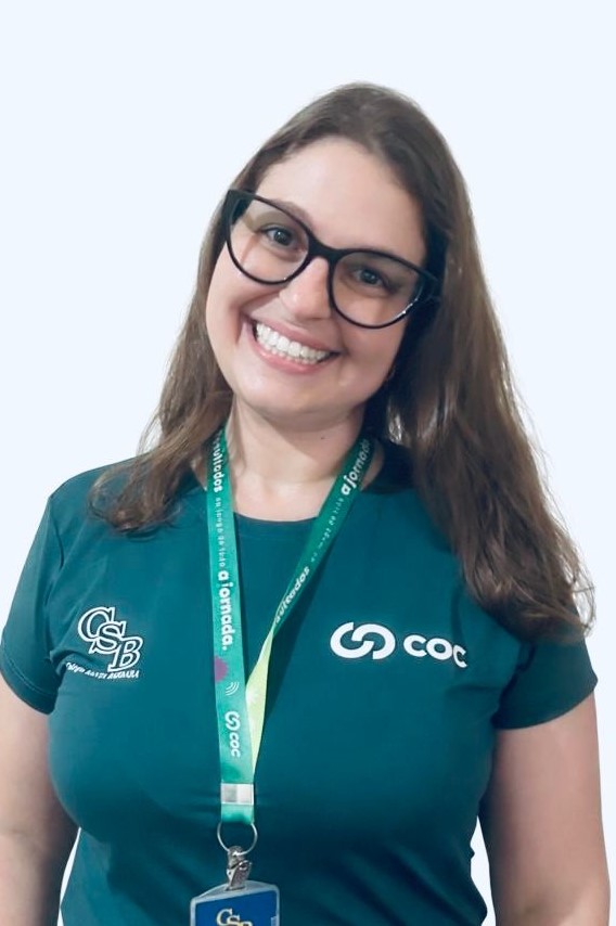 Daiany Helena Redigolo